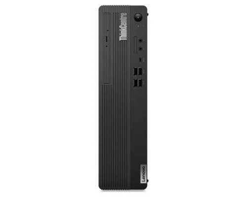 ORDENADOR LENOVO ThinkCentre M90s i5-12600 8GB 256SSD