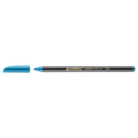 ROTULADOR PUNTA FINA 1200 AZUL METALICO EDDING 1200-073 (MIN10) (Espera 4 dias)