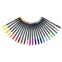 ROTULADOR PUNTA FINA 1200 MAGENTA EDDING 1200-20 (MIN10) (Espera 4 dias)