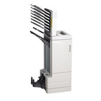 KYOCERA Finalizador 3.000 hojas FS-9130/9530DN  (requiere AK-705) DF-710