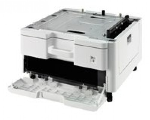 KYOCERA Deposito PF470 de 500 hojas