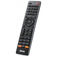 MANDO TV UNIVERSAL HOME HAMA 4 EN 1 (Espera 4 dias)