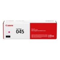 Canon LBP611/613 045M Toner Magenta