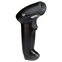 Lector de codigos de barras Honeywell 1250G Voyager-23HO Lector de codigos de barras Honeywell 1250G Voyager
