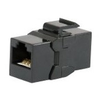 KIT 8 UDS CONECTOR RJ45 HEMBRA HEMBRA UTP CAT6A-6SX KIT 8 UDS CONECTOR RJ45 HEMBRA HEMBRA UTP CAT6A