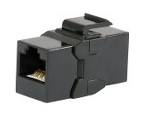 KIT 8 UDS CONECTOR RJ45 HEMBRA HEMBRA UTP CAT6A-SX6 KIT 8 UDS CONECTOR RJ45 HEMBRA HEMBRA UTP CAT6A