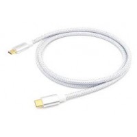 CABLE USB-C A USB-C 2M EQUIP 128358 TRANSFERENCIA 10G