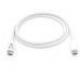 CABLE USB-C MACHO USB-C MACHO USB 3.2 2M TRANSFERENCIA