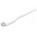 CABLE USB-A MACHO USB-C MACHO USB 3.2 2M TRANSFERENCIA