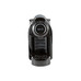 DEL-PAE-CAF QEVO NEGRA