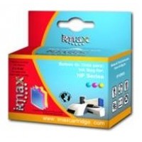 PanzerGlass Case con White MagSafe iPhone 16 Pro-7SX PanzerGlass Case con White MagSafe iPhone 16 Pro