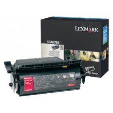 LEXMARK Toner T 620/622 Unidad Completa Larga Duracion