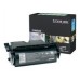 LEXMARK Toner OPTRA T-52X Prebate Unidad Completa Larga Duracion