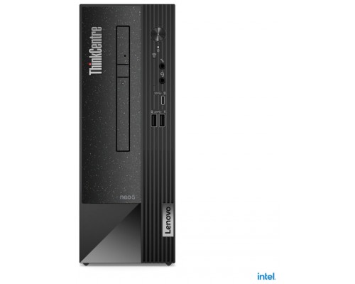 ORDENADOR LENOVO ThinkCentre Neo50s Gen4 i7-13700 16GB