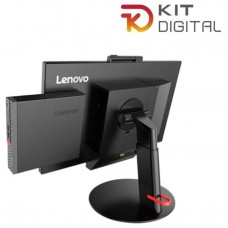 Lenovo M75q AMD R5 Pro-8500GE 16 512 W11P+24" KitD-SX182 Lenovo M75q AMD R5 Pro-8500GE 16 512 W11P+24" KitD