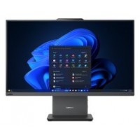 ORDENADOR ALL IN ONE NEO 50a i5-13420H 27" 16GB