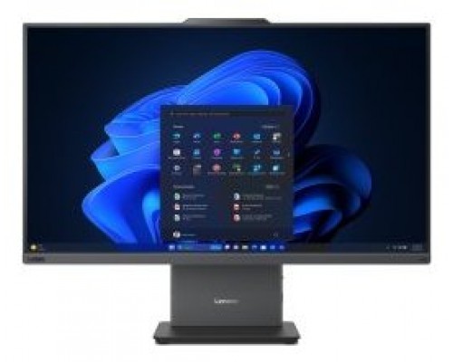 ORDENADOR ALL IN ONE NEO 50a i5-13420H 27" 16GB