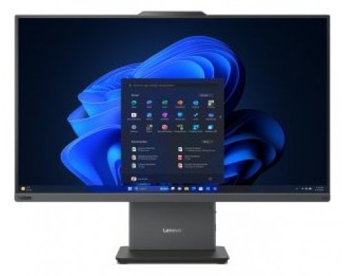 ORDENADOR ALL IN ONE LENOVO NEO 50a-27 I7-13620H