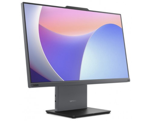 ORDENADOR ALL IN ONE LENOVO NEO 50a i5-13420H 24"