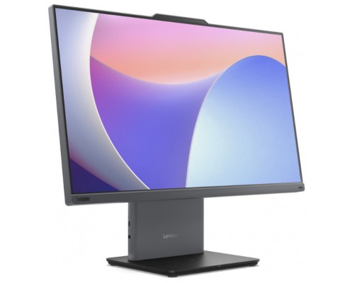ORDENADOR ALL IN ONE LENOVO NEO 50a i5-13420H 24"