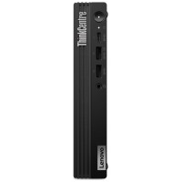 PC LENOVO THINKCENTRE M70q G5 I5-14400 16GB 1TB W11P