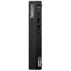 PC LENOVO THINKCENTRE M70q G5 I5-14400 16GB 1TB W11P
