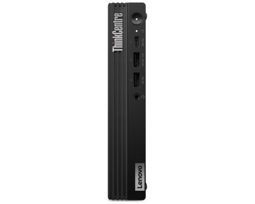 PC LENOVO THINKCENTRE M70q G5 I5-14400 16GB 1TB W11P