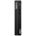 PC LENOVO THINKCENTRE M70q G5 I5-14400 16GB 1TB W11P