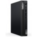PC LENOVO THINKCENTRE M70q G5 I5-14400 16GB 1TB W11P