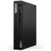 PC LENOVO THINKCENTRE M70q G5 I5-14400 16GB 1TB W11P