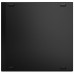 PC LENOVO THINKCENTRE M70q G5 I5-14400 16GB 1TB W11P