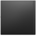 PC LENOVO THINKCENTRE M70q G5 I5-14400 16GB 1TB W11P