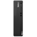 ORDENADOR LENOVO ThinkCentre SFF M70s Gen5 i5-14400-SX152 ORDENADOR LENOVO ThinkCentre SFF M70s Gen5 i5-14400