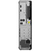 ORDENADOR LENOVO ThinkCentre SFF M70s Gen5 i5-14400-SX152 ORDENADOR LENOVO ThinkCentre SFF M70s Gen5 i5-14400