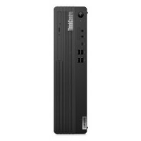 ORDENADOR LENOVO ThinkCentre M70S GEN5 i5-13400 16GB