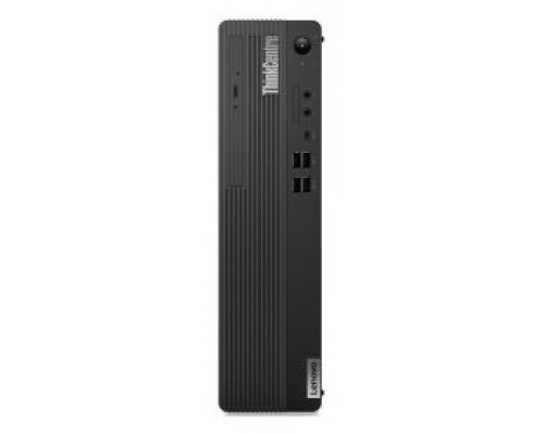 ORDENADOR LENOVO ThinkCentre M70S GEN5 i5-13400 16GB