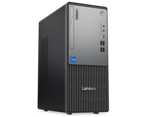 Lenovo TC NEO 50t i5-13400 16GB 512GB W11Pro