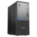 Lenovo TC NEO 50t i5-13400 16GB 512GB W11Pro