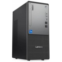 Lenovo TC NEO 50t i5-13400 8GB 512GB W11Pro