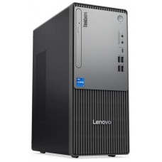 ORDENADOR LENOVO ThinkCentre NEO 50t Gen5 i5-13400 8GB-SX134 ORDENADOR LENOVO ThinkCentre NEO 50t Gen5 i5-13400 8GB