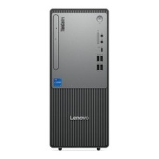 ORDENADOR LENOVO ThinkCentre TOWER NEO50t Gen5-SX131 ORDENADOR LENOVO ThinkCentre TOWER NEO50t Gen5