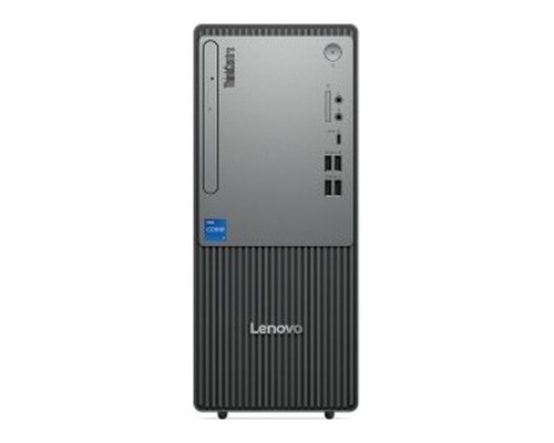 ORDENADOR LENOVO ThinkCentre TOWER NEO50t Gen5-SX131 ORDENADOR LENOVO ThinkCentre TOWER NEO50t Gen5
