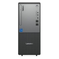 ORDENADOR LENOVO ThinkCentre NEO 50t Gen5 i7-14700-SX191 ORDENADOR LENOVO ThinkCentre NEO 50t Gen5 i7-14700