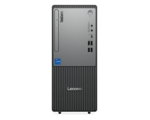ORDENADOR LENOVO ThinkCentre NEO 50t Gen5 i7-14700-SX191 ORDENADOR LENOVO ThinkCentre NEO 50t Gen5 i7-14700