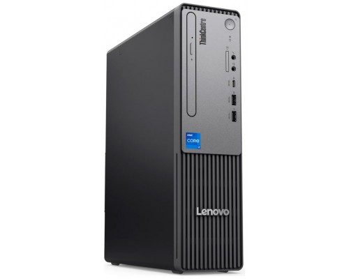 LENOVO THINKCENTRE NEO 50s G5 12XD000VSP (Espera 4 dias)