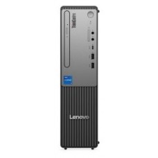 ORDENADOR LENOVO ThinkCentre NEO 50s i7-14700 16GB