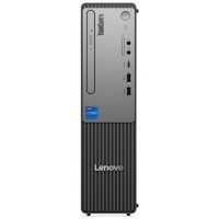 Lenovo TC NEO 50S G5 I5-14400 8G 256G W11P-139SX Lenovo TC NEO 50S G5 I5-14400 8G 256G W11P