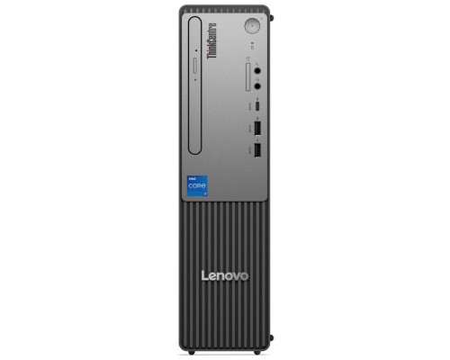 Lenovo TC NEO 50S G5 I5-14400 8G 256G W11P-SX139 Lenovo TC NEO 50S G5 I5-14400 8G 256G W11P