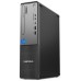 Lenovo TC NEO 50S G5 I5-14400 8G 256G W11P-SX139 Lenovo TC NEO 50S G5 I5-14400 8G 256G W11P