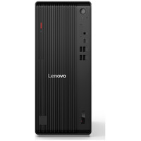 Lenovo TC M70T G6 U5-225 16GB 512GB W11P-206SX Lenovo TC M70T G6 U5-225 16GB 512GB W11P
